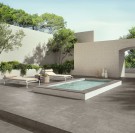 FACTORY 600 BLACK RET 60x60CM thumbnail