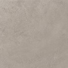 2CM OUT - ALL AROUND STONE, GREY 60,4X120,CM thumbnail