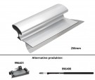 800MM BREDSPARKEL (KOMBI) thumbnail