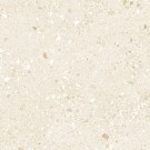 CIOTTOLI 600 BEIGE RET 60x60CM thumbnail