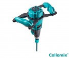 Xo 6 R Collomix - Blandemaskin  thumbnail