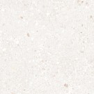 CIOTTOLI 600 BIANCO RET 60x60CM thumbnail