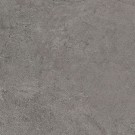 ALL AROUND STONE 600 DARK RET 60x60CM thumbnail