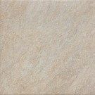 2CM OUT - STONES, GOLD 60,4X60,4CM thumbnail