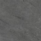 ALL AROUND STONE 600 BLACK RET 60x60CM thumbnail