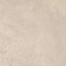 ALL AROUND STONE 600 IVORY RET 60x60CM thumbnail