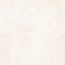 ANTIBES 600 AMANDE RET 60x60CM thumbnail