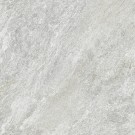 2CM OUT - QUARZITE, GREY 60,4X120,CM thumbnail