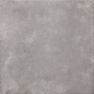 ICON 600 SMOKE RET 60x60CM thumbnail