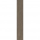 2CM OUT - ALL AROUND WOOD, BROWN 30X120,8CM thumbnail