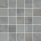 ICON 300 SMOKE MOSAICO 5x5CM (30x30CM/ARK) thumbnail
