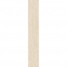 2CM OUT - ALL AROUND WOOD, HONEY 30X120,8CM thumbnail