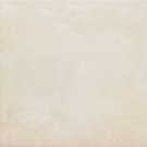 ICON 600 BEIGE RET 60x60CM thumbnail