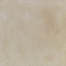 2CM OUT - NORDIC, IVORY 80X80CM thumbnail