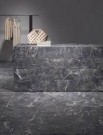 MARBLE 120 NERO SEGESTA RET thumbnail
