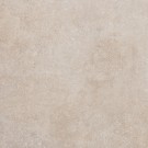 2CM OUT - PHORMA, BEIGE 80X80CM thumbnail