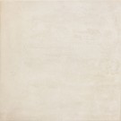 2CM OUT - ICON, BEIGE 60,4X60,4CM thumbnail