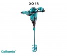 Xo 1R Collomix - Blandemaskin  thumbnail