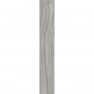 2CM OUT - ALL AROUND WOOD, GREY 30X120,8CM thumbnail