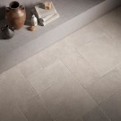 ABC MEDITERRANEA 360 GRIGIO 30x60,4CM thumbnail