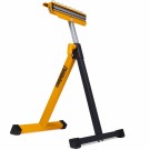 3-In-1 Roller Stand thumbnail
