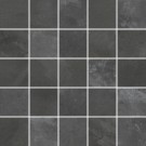 ICON 300 BLACK MOSAICO 5x5CM (30x30CM/ARK) thumbnail