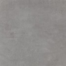 BIARRITZ 600 SMOKE RET 60x60CM thumbnail