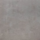 2CM OUT - FACTORY, GREIGE 60,4X60,4CM thumbnail