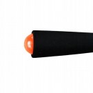 CLICK 2,7M TELESKOPSTANG thumbnail