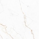 MARBLE 120 BIANCO SEGESTA RET thumbnail