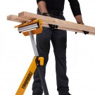 3-In-1 Roller Stand thumbnail