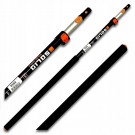 CLICK 2,7M TELESKOPSTANG thumbnail