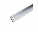 150 CM RETTHOLT MED SPISS thumbnail