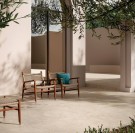 2CM OUT - ALL AROUND STONE, IVORY 60,4X120,CM thumbnail