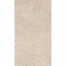 2CM OUT - ALL AROUND STONE, IVORY 60,4X120,CM thumbnail