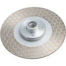 Richmann diamond cutting and grinding wheel M14 125x1,6 MM thumbnail