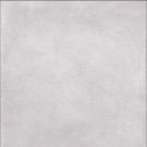 ANTIBES 600 ARGENTE RET 60x60CM thumbnail