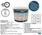 HYDRO BAN® SHEET MEMBRANE ADHESIVE - 5KG thumbnail