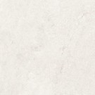 ALL AROUND STONE 600 WHITE RET 60x60CM thumbnail