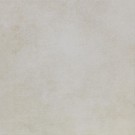 BIARRITZ 600 ALMOND RET 60x60CM thumbnail