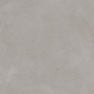 2CM OUT - ALL AROUND CONCRETE, GREY 80X80CM thumbnail