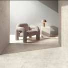 ALL AROUND STONE 600 BLACK RET 60x60CM thumbnail