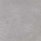 BIARRITZ 600 SILVER RET 60x60CM thumbnail