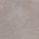 BIARRITZ 600 GREIGE RET 60x60CM thumbnail