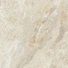 2CM OUT - QUARZITE, GOLD 60,4X60,4CM thumbnail