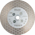 Richmann diamond cutting and grinding wheel M14 125x1,6 MM thumbnail