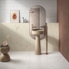 MARBLE 60X120 AVORIO SEGESTA RET thumbnail