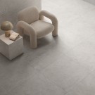 ALL AROUND STONE 600 BLACK RET 60x60CM thumbnail