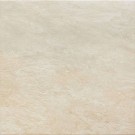 2CM OUT - GEOTECH, BEIGE 60,4X60,4CM thumbnail