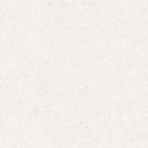 TERRE 600 BIANCO RET 60x60CM thumbnail